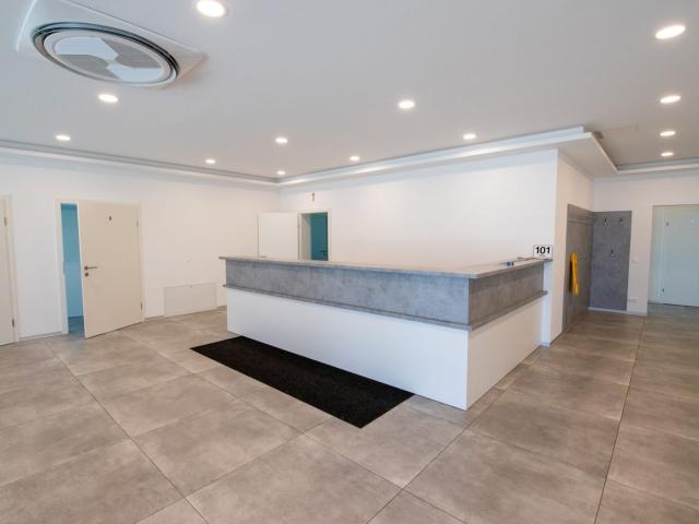 Büro kaufen in Eberndorf, Kärnten