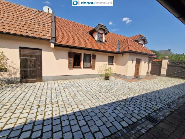 Haus kaufen in Ternitz, Niederösterreich