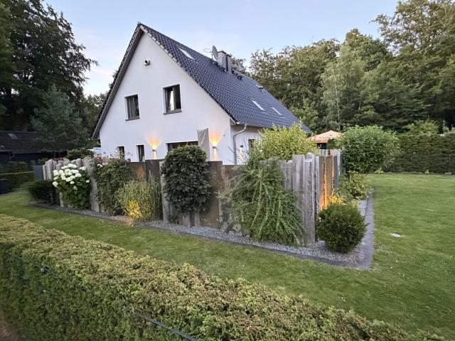 Haus kaufen in Graal, Graal-Müritz