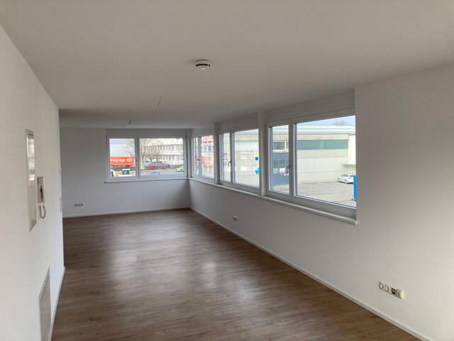 Immobilie mieten in Lauterach, Vorarlberg