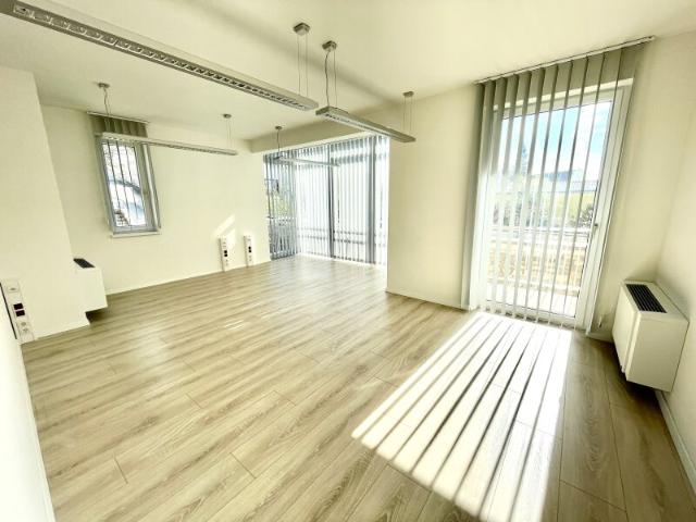 Büro mieten in Neusiedl am See, Burgenland