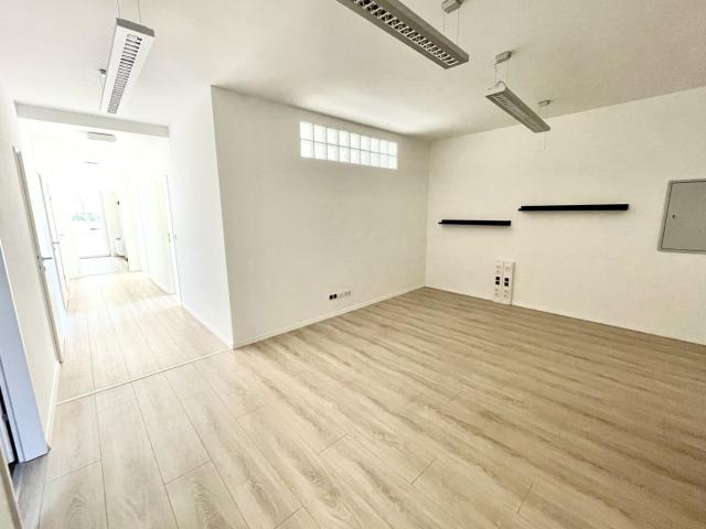 Büro mieten in Neusiedl am See, Burgenland