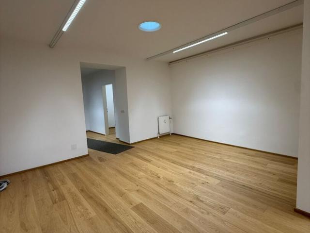 Büro mieten in Bruck an der Mur, Steiermark