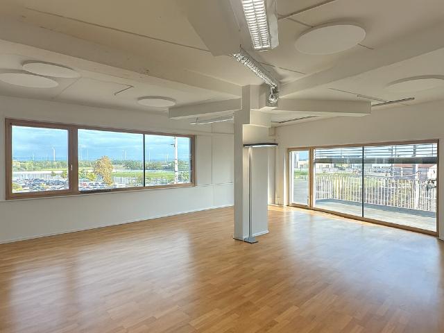 Apartment mieten in Deutsch Wagram, Niederösterreich