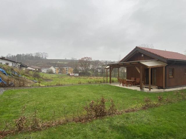 Haus kaufen in Langenstein, Oberösterreich