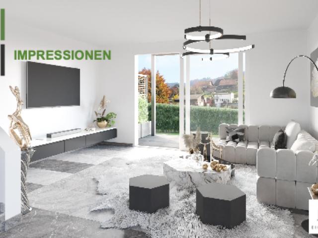 Haus mieten in Lü