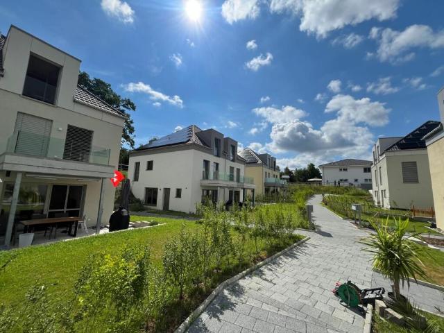 Einfamilienhaus mieten in Lü