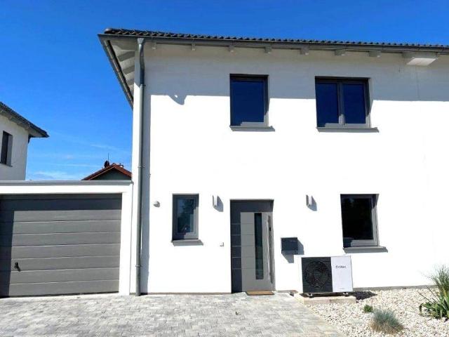 Haus kaufen in Bad Wimsbach-Neydharting, Oberösterreich