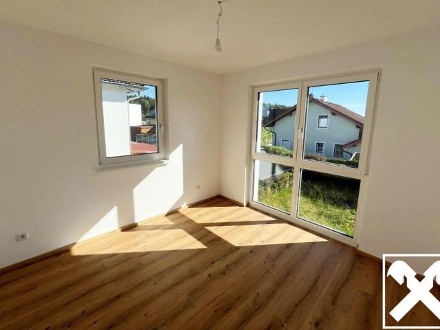 Haus kaufen in Bad Wimsbach-Neydharting, Oberösterreich