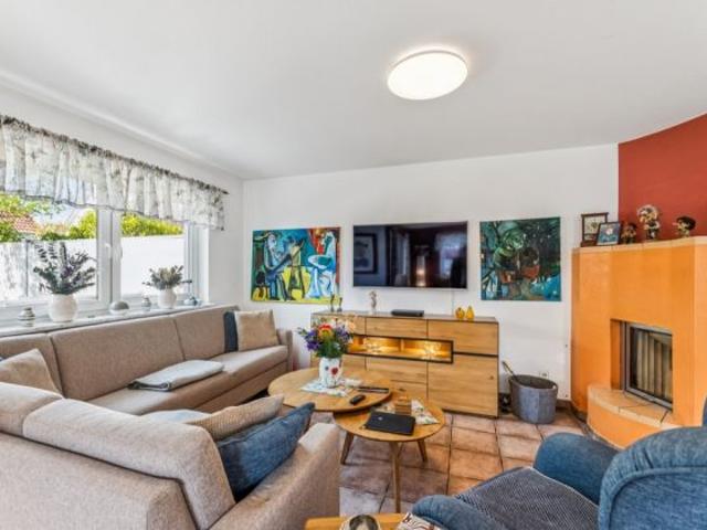 Haus kaufen in Seukendorf, Bayern