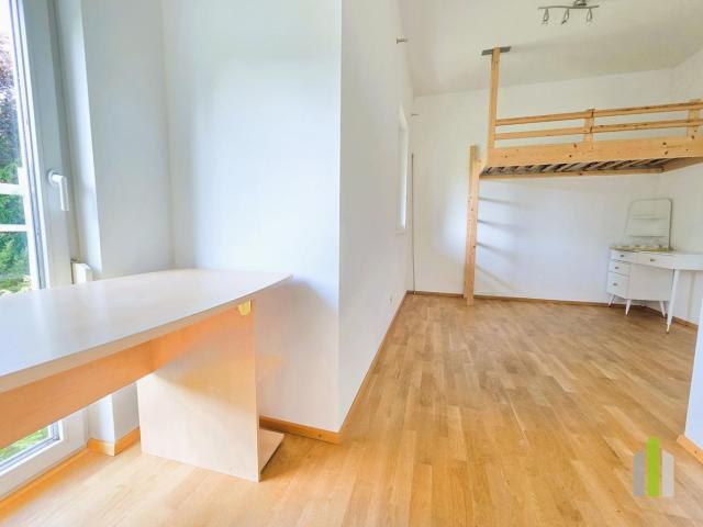 Haus kaufen in Salzburg