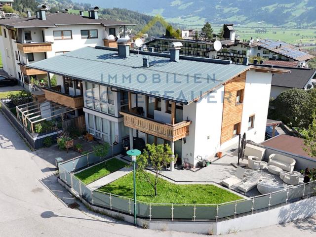 Haus kaufen in Fügenberg, Tirol