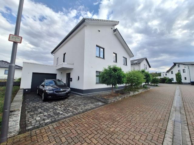 Villa kaufen in Mendig, Rheinland-Pfalz