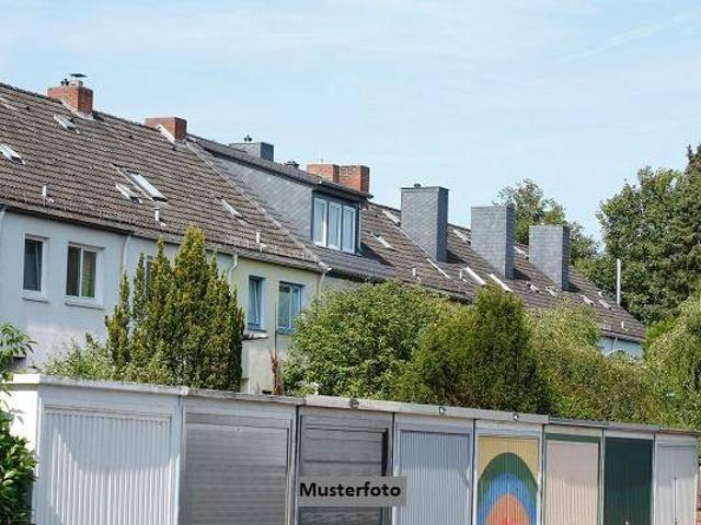 Haus kaufen in Simmering, Wien