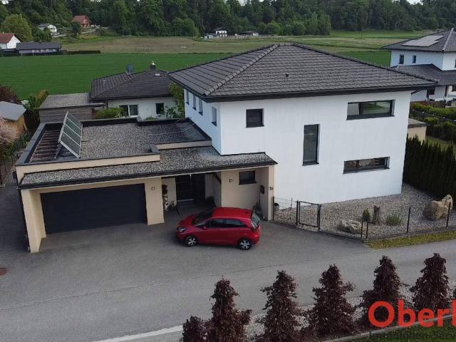 Haus kaufen in Obernberg am Inn