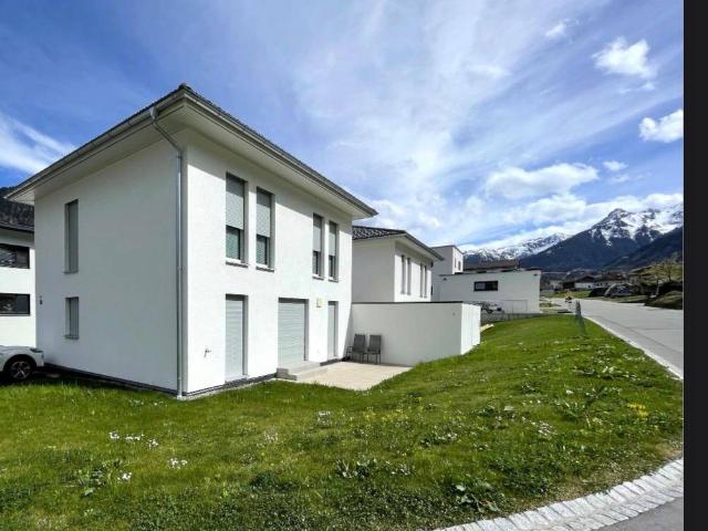 Haus kaufen in Vandans, Vorarlberg
