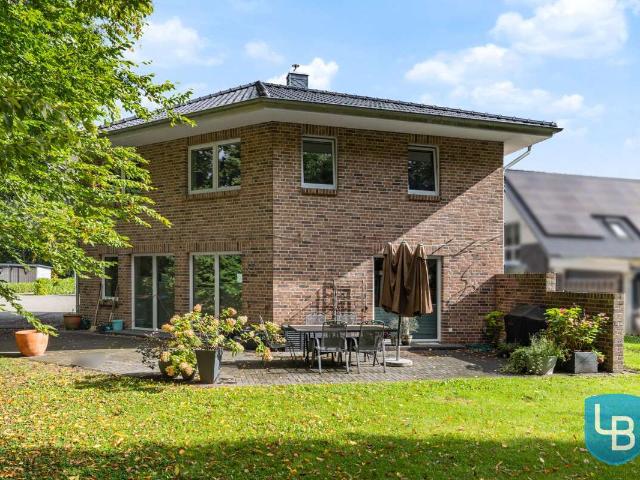Haus kaufen in Eutin, Kreis Ostholstein