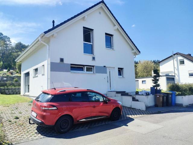 Haus kaufen in Idstein, Hessen