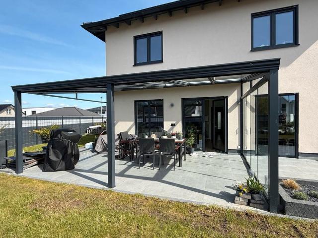 Haus kaufen in Dom-Esch, Euskirchen