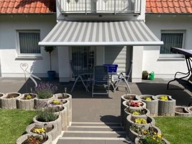 Haus kaufen in Gräfendorf, Bayern