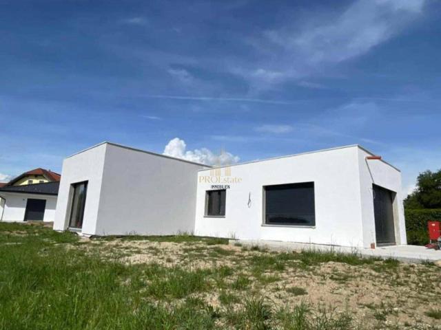 Haus kaufen in Aichberg, Waldkirchen am Wesen