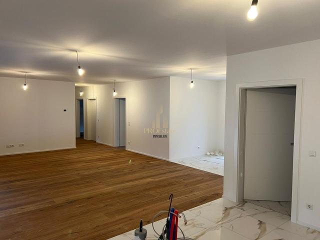 Haus kaufen in Waldkirchen am Wesen, Oberösterreich