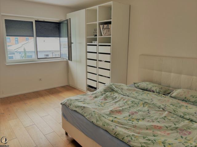 Einfamilienhaus kaufen in Absdorf, Niederösterreich
