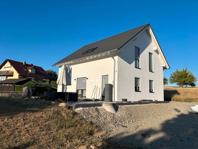 Haus kaufen in Meißner, Hessen
