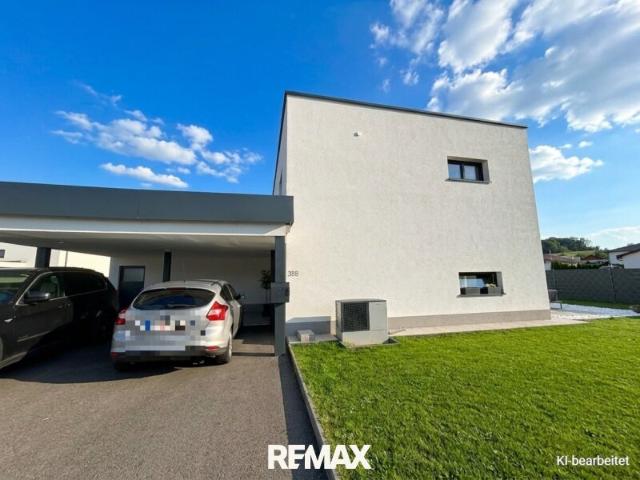 Einfamilienhaus kaufen in Aurolzmünster, Oberösterreich