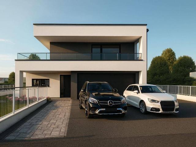 Haus kaufen in Poggersdorf, Kärnten