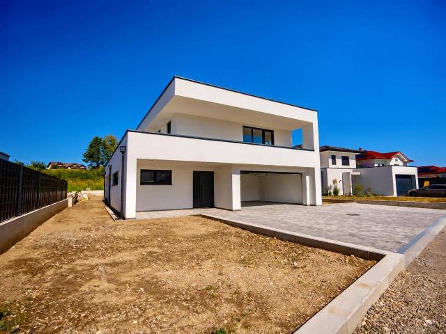 Haus kaufen in Poggersdorf, Bezirk Klagenfurt-Land