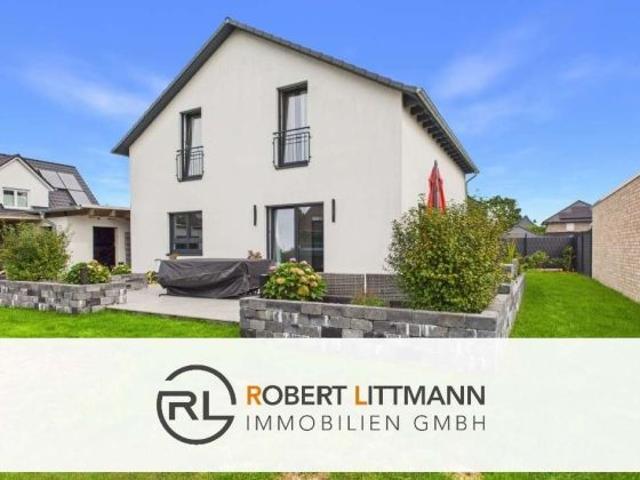 Haus kaufen in Delmenhorst, Niedersachsen