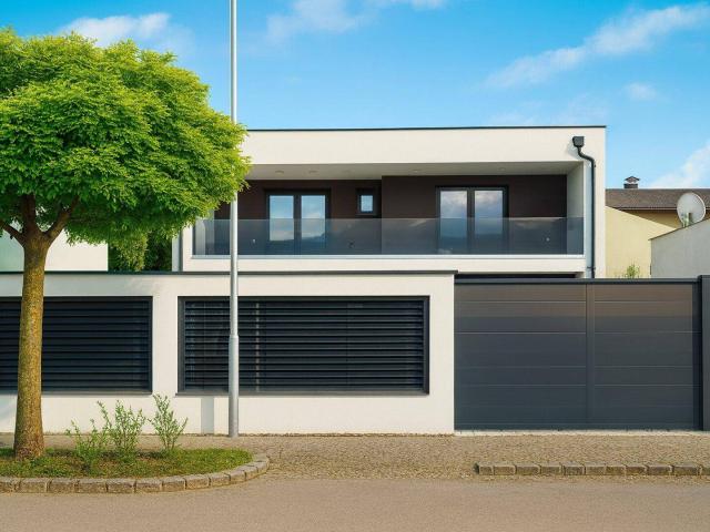 Haus kaufen in Helmahof, Deutsch Wagram