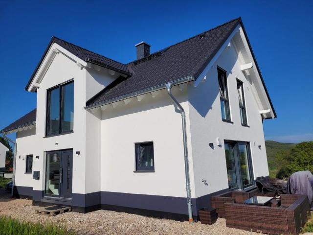 Haus kaufen in Friedland, Niedersachsen