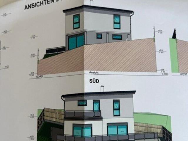 Haus kaufen in Kapfenberg, Steiermark