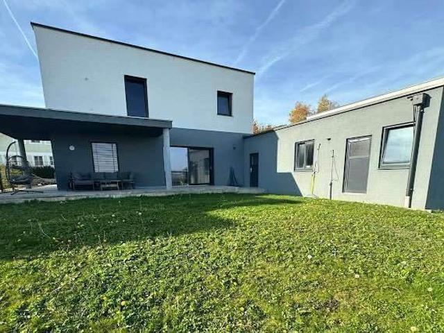 Haus kaufen in Perg, Oberösterreich