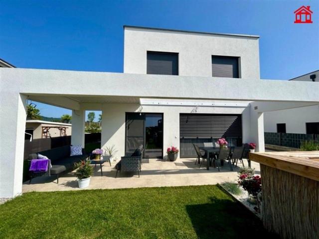 Einfamilienhaus kaufen in Straßgang, Seiersberg