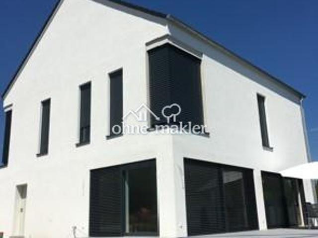 Haus kaufen in Neusäß, Bayern