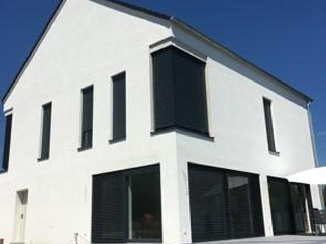 Villa kaufen in Ottmarshausen, Neusäß