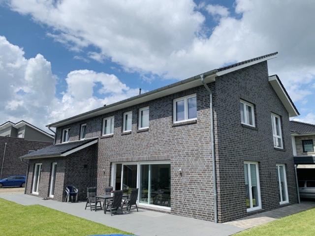 Haus mieten in Halstrup, Westerstede