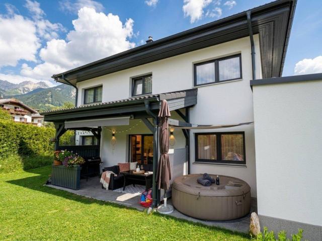 Haus kaufen in Leutasch, Tirol
