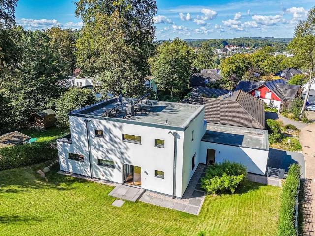 Haus kaufen in Sellin, Vorpommern-Rügen