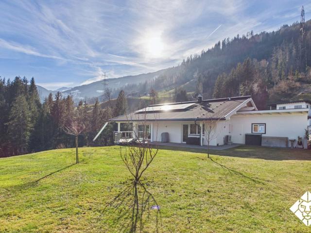 Haus kaufen in Fügenberg, Tirol