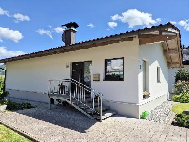 Haus kaufen in Tannheim, Tirol