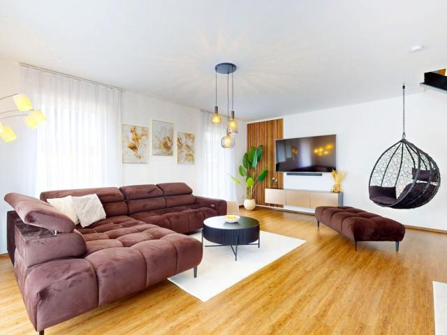 Haus kaufen in Völkermarkt, Kärnten