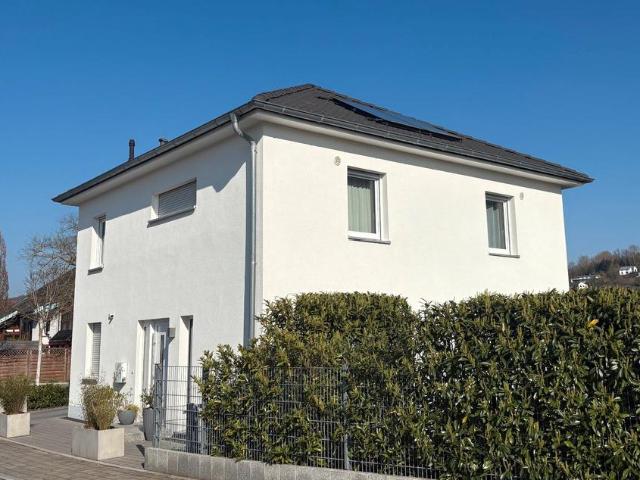 Haus kaufen in Weingarten, Baden-Württemberg