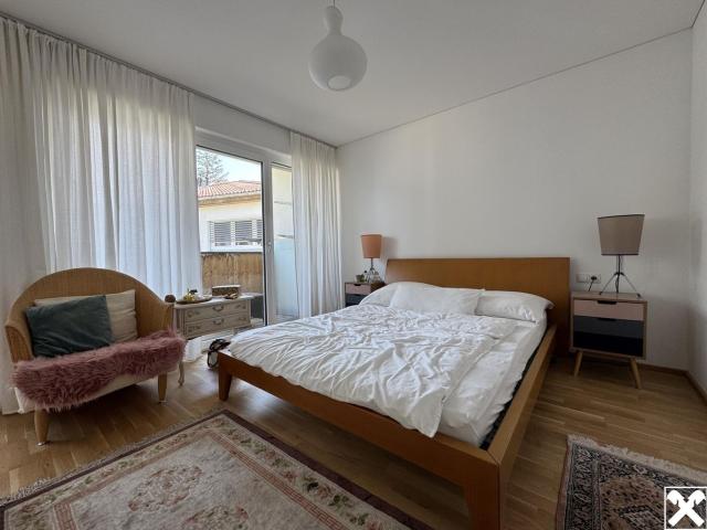 Haus kaufen in Lustenau, Bezirk Dornbirn