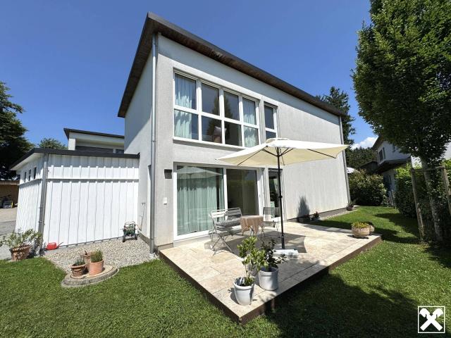 Haus kaufen in Lustenau, Vorarlberg