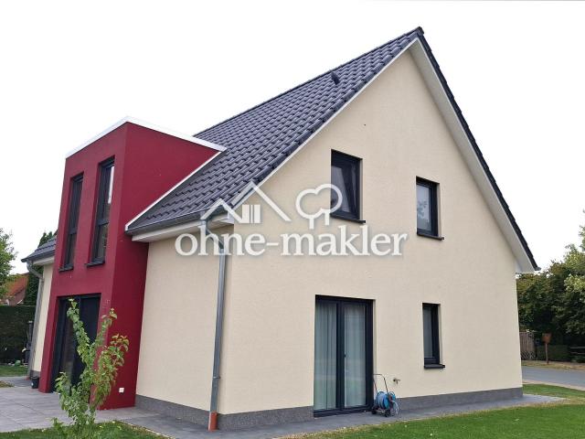Haus kaufen in Hohnhorst, Niedersachsen