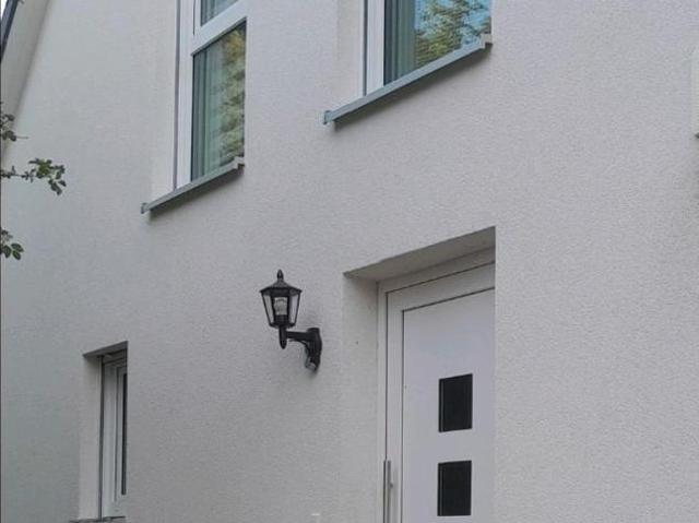 Haus kaufen in Leegebruch, Brandenburg